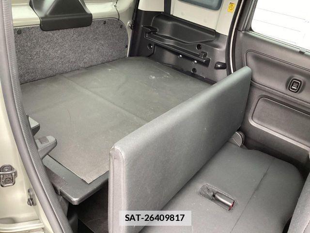 Suzuki SPACIA 2023-04 7981051-9