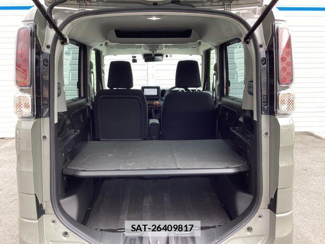 Suzuki SPACIA 2023-04 7981051-10