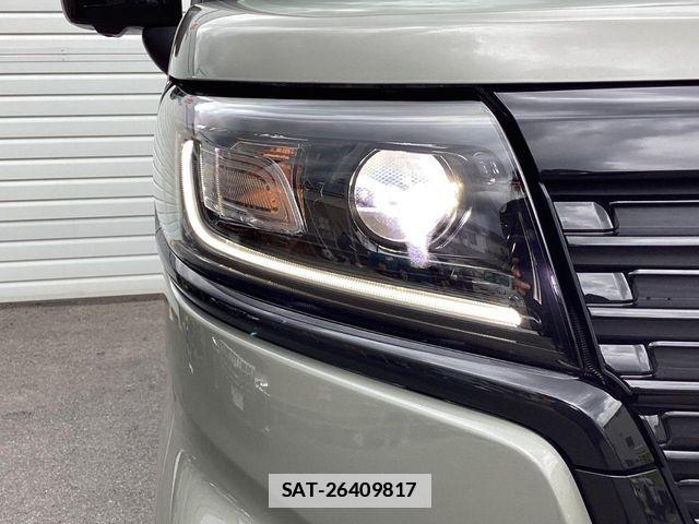 Suzuki SPACIA 2023-04 7981051-11
