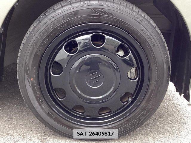 Suzuki SPACIA 2023-04 7981051-12