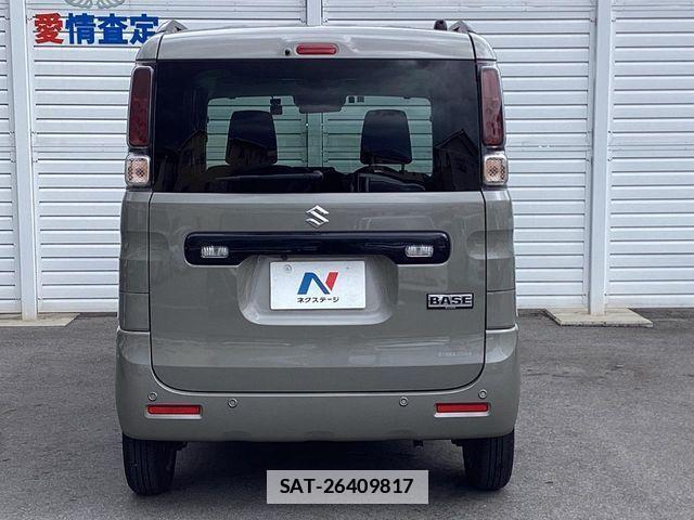 Suzuki SPACIA 2023-04 7981051-14