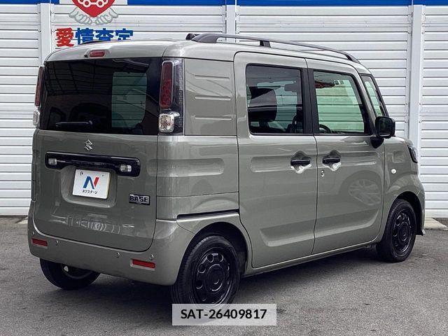 Suzuki SPACIA 2023-04 7981051-16