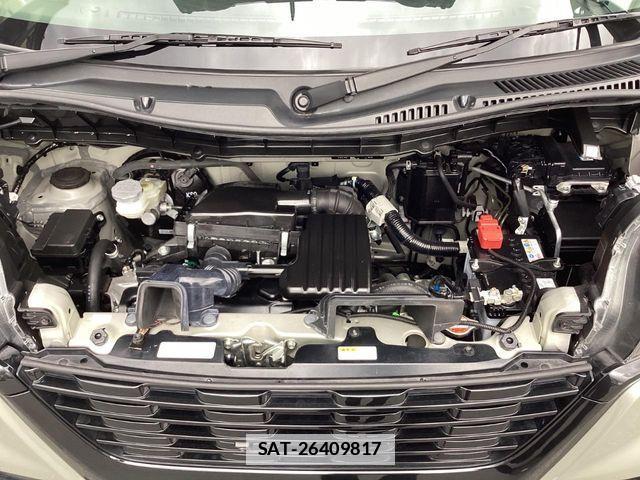 Suzuki SPACIA 2023-04 7981051-17