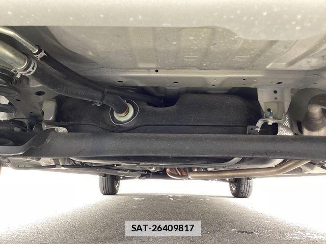 Suzuki SPACIA 2023-04 7981051-18