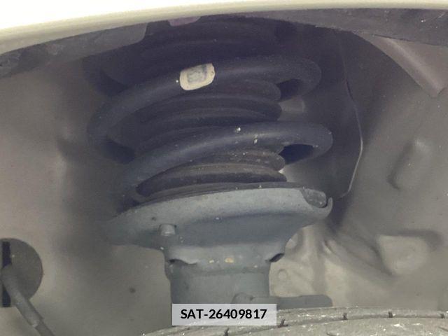 Suzuki SPACIA 2023-04 7981051-19