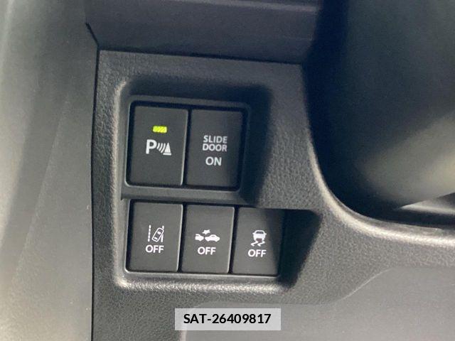 Suzuki SPACIA 2023-04 7981051-3
