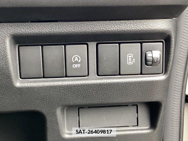 Suzuki SPACIA 2023-04 7981051-4