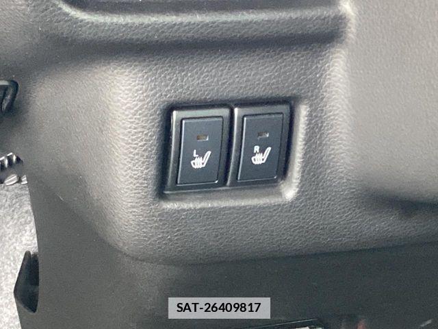 Suzuki SPACIA 2023-04 7981051-5