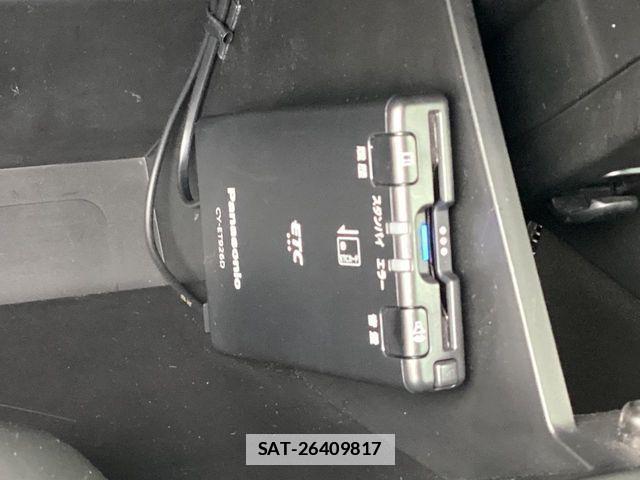 Suzuki SPACIA 2023-04 7981051-6