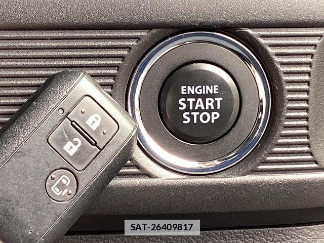 Suzuki SPACIA 2023-04 7981051-8