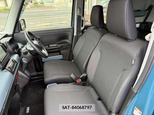 Suzuki SPACIA 2023-07 7981052-9