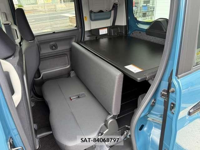Suzuki SPACIA 2023-07 7981052-11