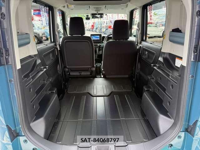 Suzuki SPACIA 2023-07 7981052-13