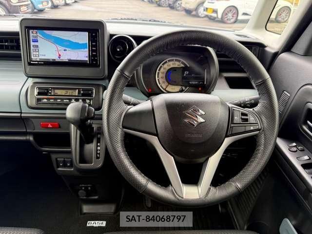 Suzuki SPACIA 2023-07 7981052-14