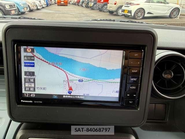 Suzuki SPACIA 2023-07 7981052-15