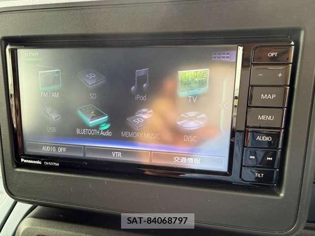 Suzuki SPACIA 2023-07 7981052-16