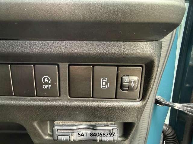 Suzuki SPACIA 2023-07 7981052-17