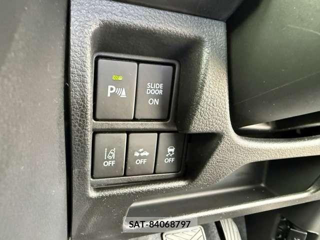 Suzuki SPACIA 2023-07 7981052-18
