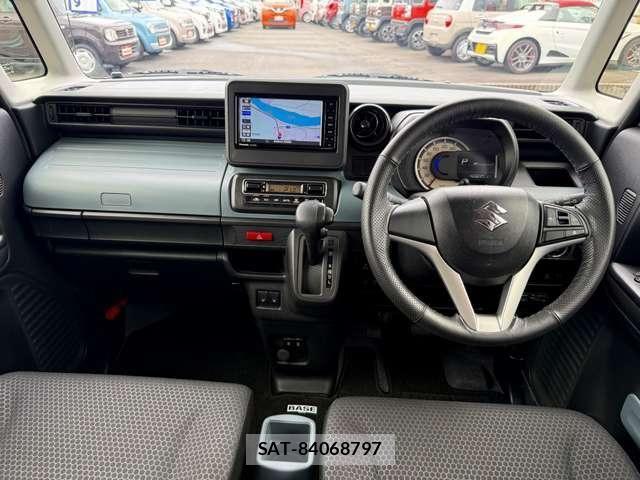 Suzuki SPACIA 2023-07 7981052-1