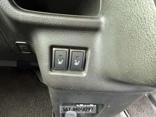 Suzuki SPACIA 2023-07 7981052-19