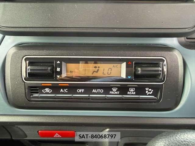 Suzuki SPACIA 2023-07 7981052-20