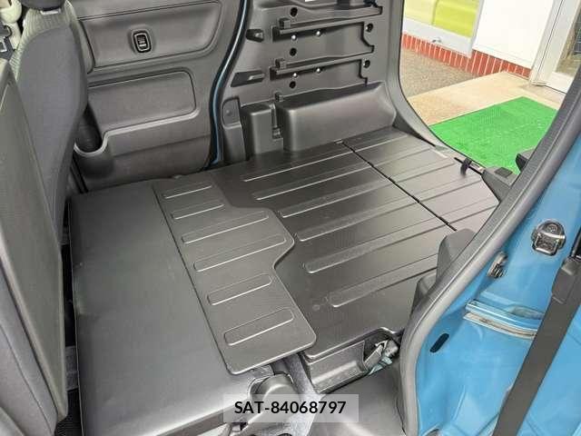 Suzuki SPACIA 2023-07 7981052-21