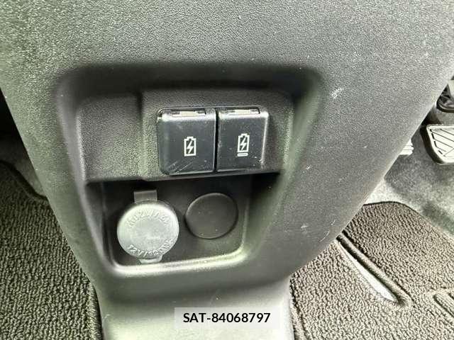 Suzuki SPACIA 2023-07 7981052-23