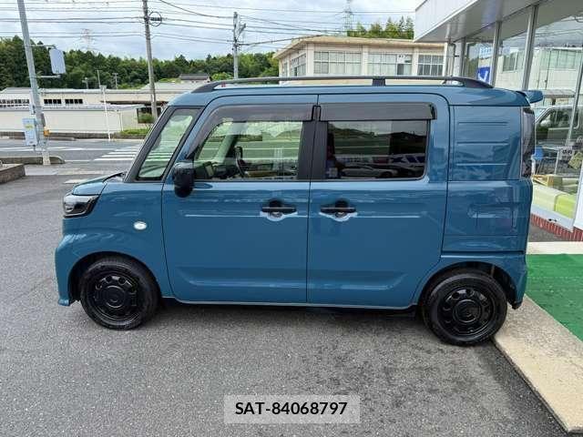 Suzuki SPACIA 2023-07 7981052-3