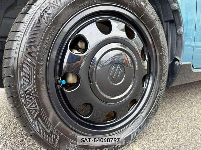 Suzuki SPACIA 2023-07 7981052-4