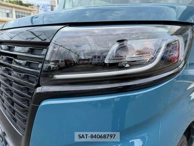 Suzuki SPACIA 2023-07 7981052-5
