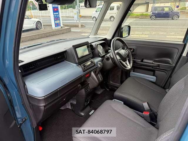 Suzuki SPACIA 2023-07 7981052-8