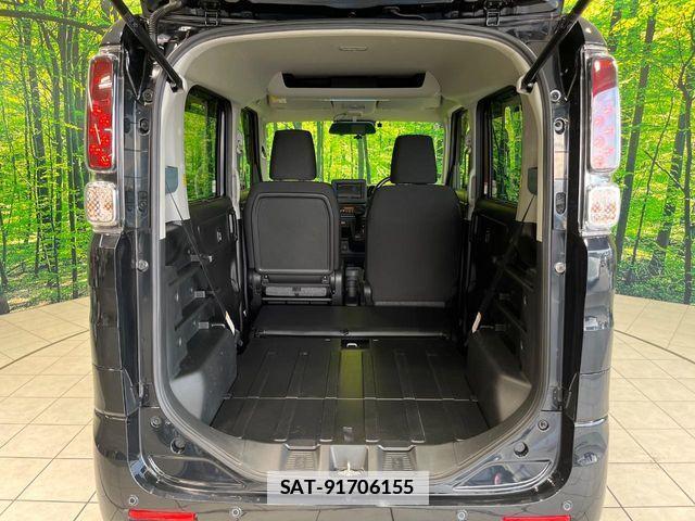 Suzuki SPACIA 2023-03 7981050-9