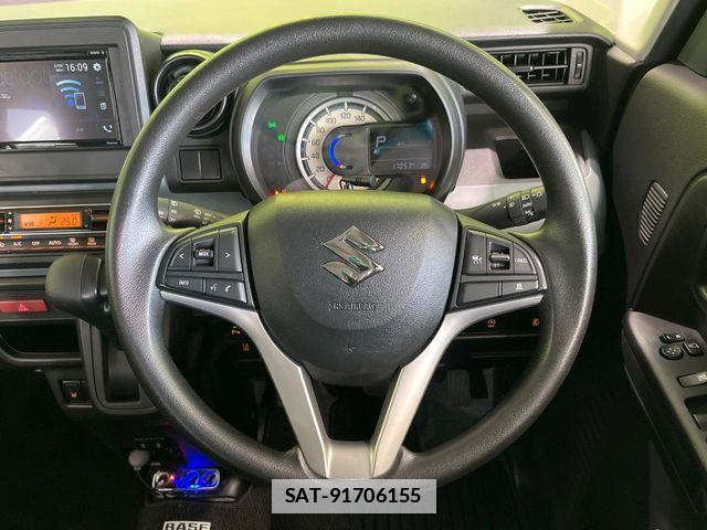 Suzuki SPACIA 2023-03 7981050-10
