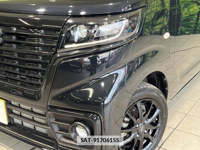 Suzuki SPACIA 2023-03 7981050-11