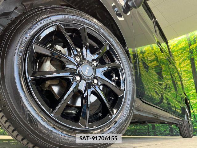 Suzuki SPACIA 2023-03 7981050-12
