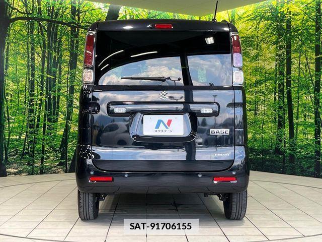 Suzuki SPACIA 2023-03 7981050-14