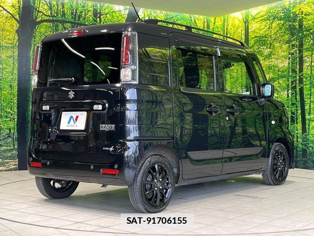 Suzuki SPACIA 2023-03 7981050-16