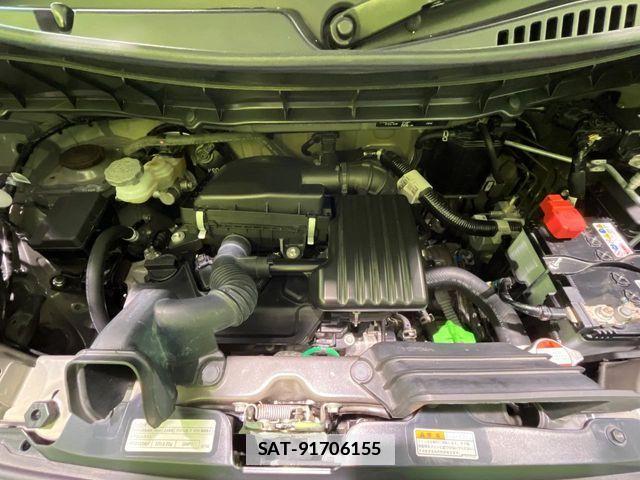 Suzuki SPACIA 2023-03 7981050-17