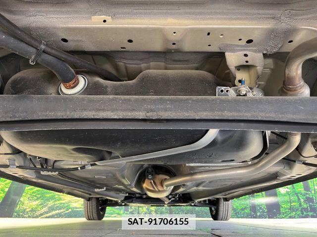 Suzuki SPACIA 2023-03 7981050-18