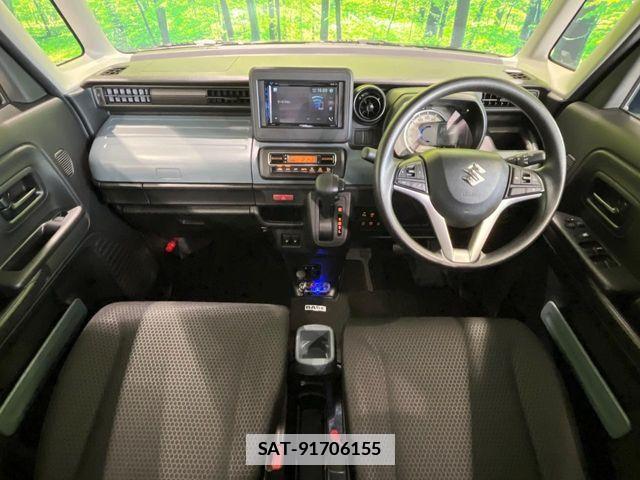 Suzuki SPACIA 2023-03 7981050-1