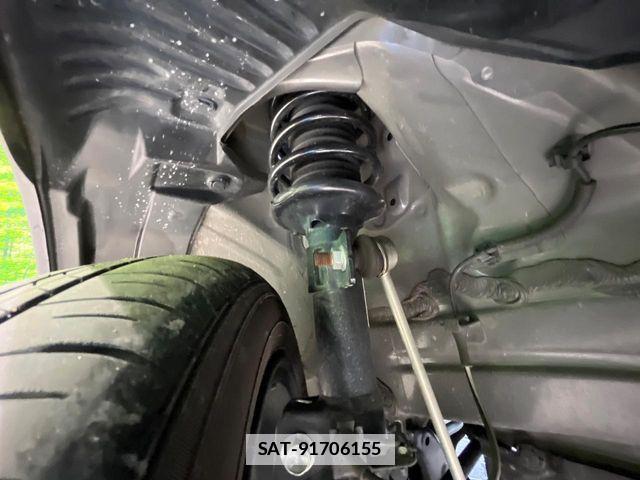 Suzuki SPACIA 2023-03 7981050-19