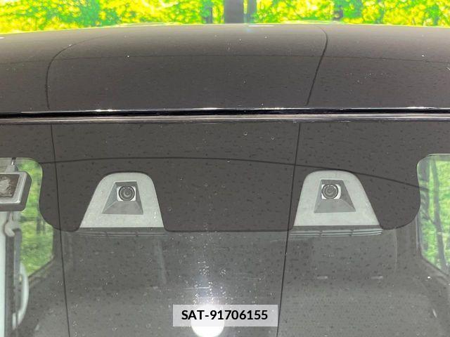 Suzuki SPACIA 2023-03 7981050-2