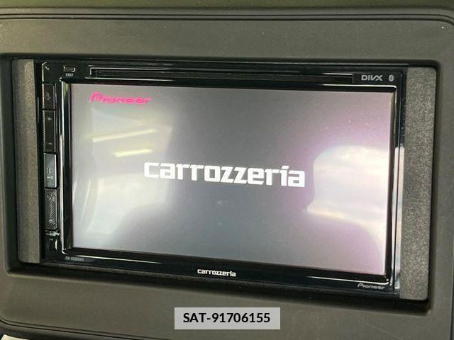Suzuki SPACIA 2023-03 7981050-3