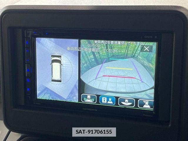 Suzuki SPACIA 2023-03 7981050-4