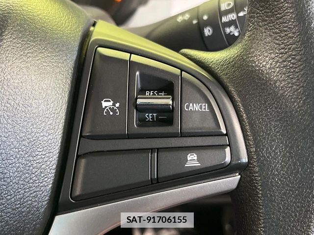 Suzuki SPACIA 2023-03 7981050-5