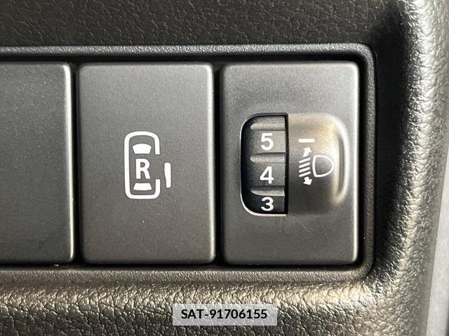 Suzuki SPACIA 2023-03 7981050-6