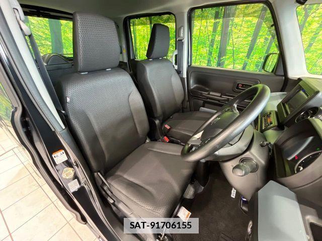Suzuki SPACIA 2023-03 7981050-7