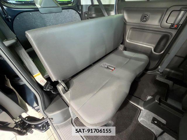 Suzuki SPACIA 2023-03 7981050-8