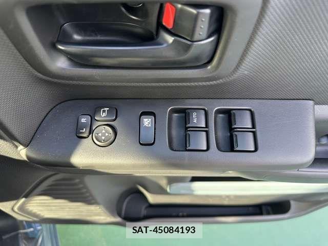 Suzuki SPACIA 2025-04 8038372-12