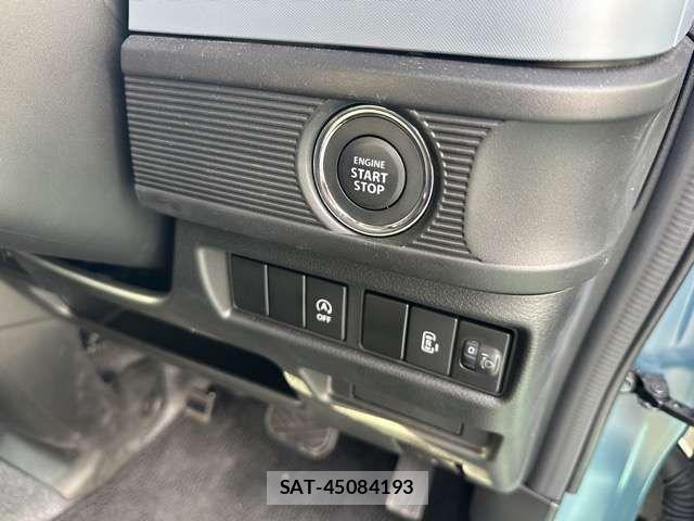 Suzuki SPACIA 2025-04 8038372-13